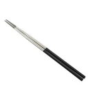 貝印 貝印 セレクト100 ステン菜箸 33cm #000DH3104(代引不可)【送料無料】