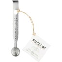 貝印 貝印 セレクト100計量スプーン2.5ml#000DH3123(代引不可)