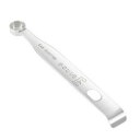 貝印 貝印セレクト100計量スプーン0.63ml#000DH3125(代引不可)