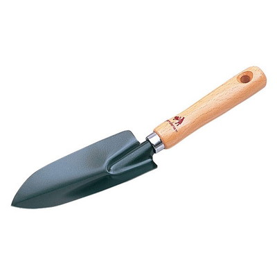 キンボシ GS #1371 移植鏝(小)(代引不可)