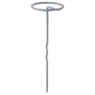 ����ܥ� GS #7702 �ե�åȥ��󥫡� ��4mmX20cm 10P(����Բ�)