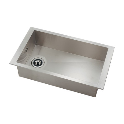 カクダイ カクダイ 493-202 角型洗面器 #493-202(代引不可)【送料無料】