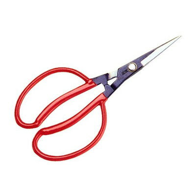 小林製鋏(越路) 越路 K-22 ぶどう間引鋏 175mm 袋入(代引不可)