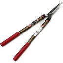 福井 福郎 #012 のびーる伸縮刈込鋏 160mm(代引不可)【送料無料】