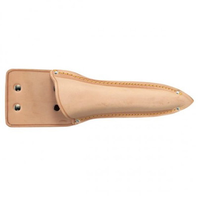 喜久和 片手刈込鋏用革ケース #1192(代引不可)【送料無料】