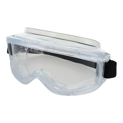 ���������ݥ졼����� �ݸ������ #360101(����Բ�)