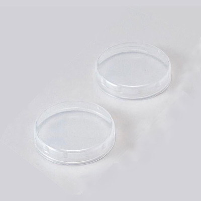 【商品説明】●だるまるくんのDK-63用のフタ×2●外寸（mm)Φ×高さ：63×13 ●商品重量：16g ●色：クリア ●材質：ポリプロピレン ●原産国：日本 ●だるまるくんのフタ×2※メーカーの都合によりパッケージ、内容等が変更される場合がございます。当店はメーカーコード（JANコード）で管理をしている為それに伴う返品、返金等の対応は受け付けておりませんのでご了承の上お買い求めください。【代引きについて】こちらの商品は、代引きでの出荷は受け付けておりません。【送料について】北海道、沖縄、離島は送料を頂きます。