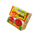 児玉商会 パワー森林香10巻 携帯防虫器セット(代引不可)【送料無料】