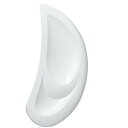 グリーンベル Gベル QQ-403 ステンつめやすりラウンドタイプ(代引不可)(4)