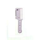 グリーンベル Gベル MB-300 ヘアカッター(代引不可)