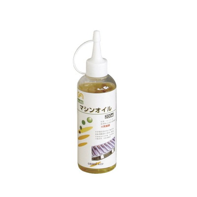乐天商城 - 三共コーポレーション マシンオイル 200ml #146062(代引不可)