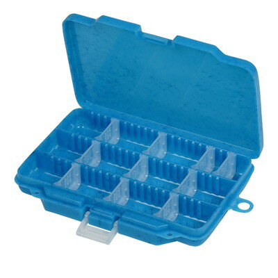 Fly Box - リングスター TOP-750 OB 対馬オーシャンプラスチック(代引不可)