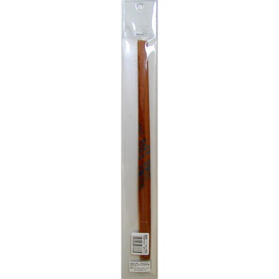 三共コーポレーション 自動カンナ(No.21722S)用 替刃 #901302(代引不可)【送料無料】