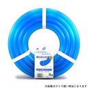 三洋化成 パワーラ 15x20 カット20m PL-1520L20B(代引不可)【送料無料】(4)