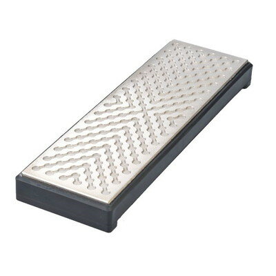 シャプトン 硝子修正器 #50100(代引不可)【送料無料】