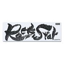 シャプトン シャプトン Rock Star(ロックスター) ステンレス製収納ケース付き #500 #60102(代引不可)【送料無料】
