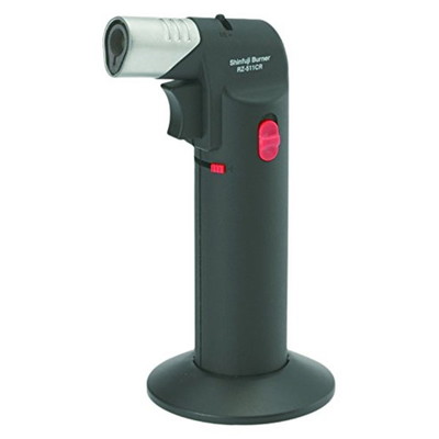 新富士バーナー 新富士 RZ-511CR スポットフレーム プロ(代引不可)【送料無料】