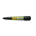 清水製作所 ラクダ 11035 高強度ヨセポンチ M20x全長160 #11035(代引不可)【送料無料】