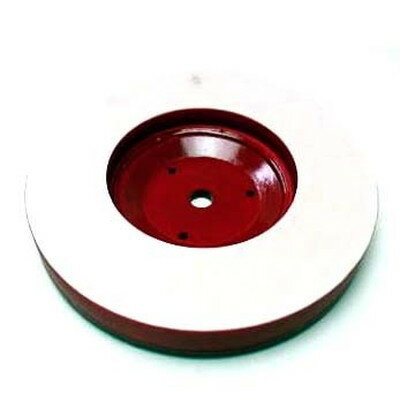 清水製作所 RS-265型用 荒砥石 粒度100番 #13005(代引不可)【送料無料】