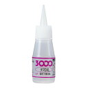 セメダイン セ)3000DXL 20g AC-032(代引不可)