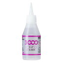セメダイン セ)3000スーパー 50g AC-019(代引不可)