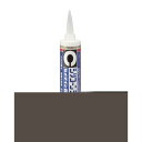 セメダイン セ)8000ライトグレー 330ml SR-107(代引不可)