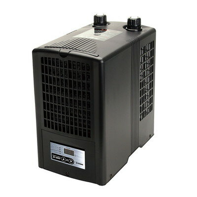 ゼンスイ ZC-100α(代引不可)【送料無料】