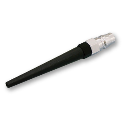 豊光 AM-CPN-017 プラグ付 ロングPCノズル(代引不可)