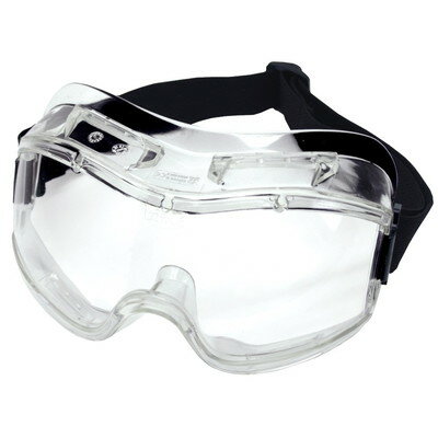 豊光 BS-1799NH 曇らないプロテクトゴーグル(代引不可)