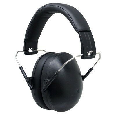 【商品説明】●コンパクトにたためるので従来品に比べて持ち運びや保管に便利。耳あて、頭あての部分には装着時に痛くなりにくい様加工されております。工場、作業現場だけでなく勉強等の集中したい時にも御使用頂けます。●材質：ABS樹脂、ポリアセタール●イヤーマフ仕様：ANSI　S3．19合格品●生産国：台湾※メーカーの都合によりパッケージ、内容等が変更される場合がございます。当店はメーカーコード（JANコード）で管理をしている為それに伴う返品、返金等の対応は受け付けておりませんのでご了承の上お買い求めください。【代引きについて】こちらの商品は、代引きでの出荷は受け付けておりません。【送料について】北海道、沖縄、離島は送料を頂きます。
