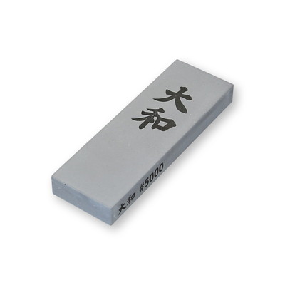 ナニワ研磨工業 ナニワ SK-0050 大和 135x45x15 #5000(代引不可)【送料無料】