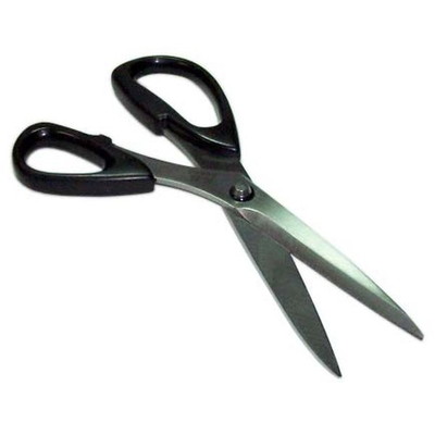 【商品説明】●使いやすいコンパクトサイズ。軽量で手が疲れません。●刃先を細く仕上げ、細かな作業にも適したステンレス製の高級品。●合成皮革の先ケース付で保管にも安全です。●サイズ(約):全長185mm、刃長75mm●重量(約):65g●品質:刃部/ステンレス刃物鋼 柄部/ABS樹脂※メーカーの都合によりパッケージ、内容等が変更される場合がございます。当店はメーカーコード（JANコード）で管理をしている為それに伴う返品、返金等の対応は受け付けておりませんのでご了承の上お買い求めください。【代引きについて】こちらの商品は、代引きでの出荷は受け付けておりません。【送料について】北海道、沖縄、離島は送料を頂きます。