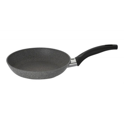 Zwilling J.A. Henckels フェラーラ フライパン 24cm IH対応 75001-782-0(代引不可)【送料無料】