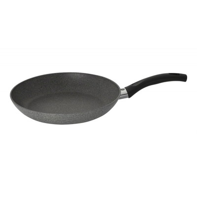 Zwilling J.A. Henckels フェラーラ フライパン 28cm IH対応 75001-780-0(代引不可)【送料無料】