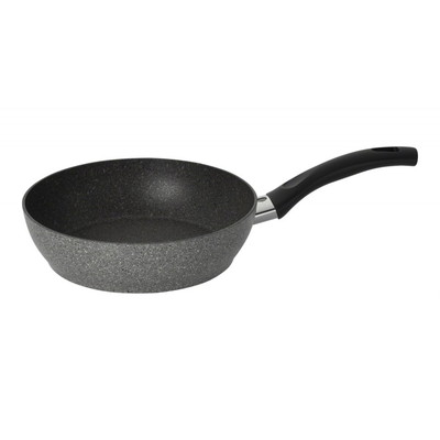 Ih Incompatible - Zwilling J.A. Henckels フェラーラ フライパン 深型 24cm IH対応 75001-779-0(代引不可)【送料無料】