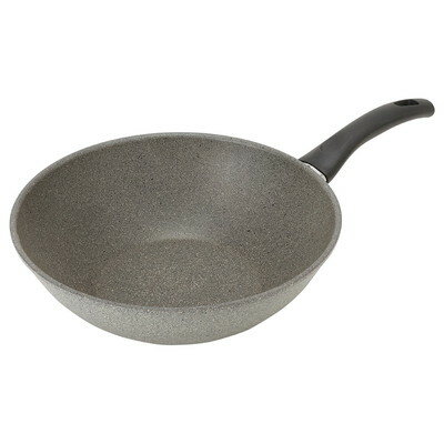 【商品説明】●直径:29cm●長さ（ハンドル含む）:47cm●高さ:13cm●重さ:1380g●食洗器対応●IH対応●※メーカーの都合によりパッケージ、内容等が変更される場合がございます。当店はメーカーコード（JANコード）で管理をしている...