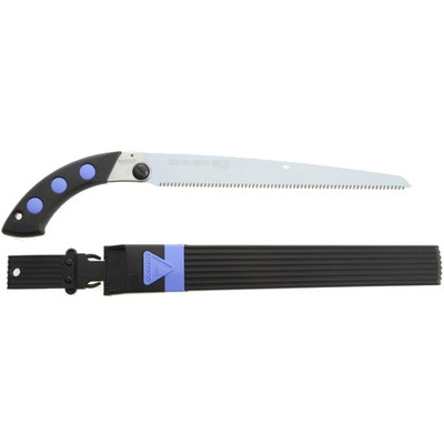 シルキー ゴムボーイ7細目300本体 #412-30(代引不可)【送料無料】