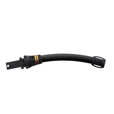 シルキー ツルギカーブ(375)鞘 右利き用 #883-81(代引不可)【送料無料】