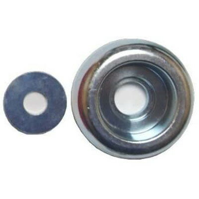 三陽金属 畑のシェーバーDX用刃押え金具(代引不可)