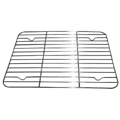 前川金属工業所 バット用アミ 5号(代引不可)
