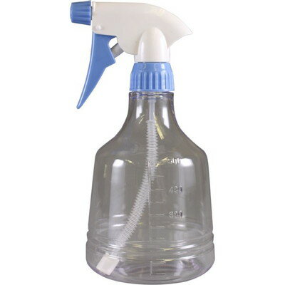 マルハチ産業 マルハチ #50 ザ・霧吹き 500cc B(代引不可)