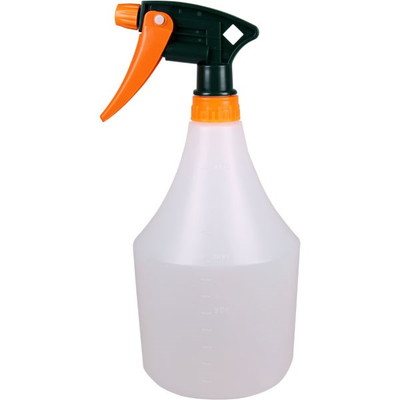 マルハチ産業 マルハチ #1080 ツートンスプレー 1000cc G/OR(代引不可)