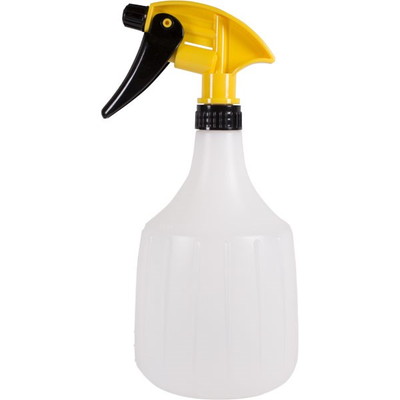 マルハチ産業 マルハチ #1100 ザ・スプレーレギュラーノズル 1000cc(代引不可)