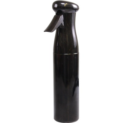マルハチ産業 マイクロンスプレー ブラック 250ml MC-261(代引不可)