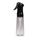マルハチ産業 マイクロンスプレーミニ 100ml MC-2303(代引不可)