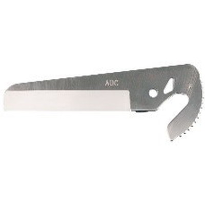 MCC エアコンダクトカッタ101替刃 ADCE101(代引不可)【送料無料】