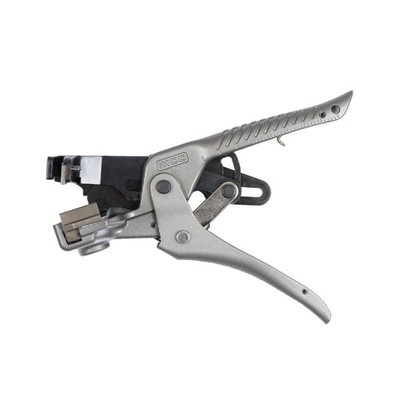 【商品説明】●ス?テ?ン?レ?ス?ワ?イ?ヤ?を?熱?可?塑?性?ウ?レ?タ?ン?樹?脂?で?コ?ー?テ?ィ?ン?グ?し?、?高?強?度?、?高?伸?度?、?耐?摩?耗?性?、?耐?油?性?に?優?れ?ま?す?。●?こ?れ?ま?で?対?応?が?難?し?か?っ?た?材?料?メ?ー?カ?の?違?い?に?よ?る?線?の?寸?法?、?硬?さ?の?バ?ラ?つ?き?を?調?整?ダ?イ?ヤ?ル?が?解?消?し?ま?す?。●適?合?電?線?:?1?.?6?m?m?（?2?芯?・?3?芯?）?/?2?.?0?m?m?（?2?芯?・?3?芯?）※メーカーの都合によりパッケージ、内容等が変更される場合がございます。当店はメーカーコード（JANコード）で管理をしている為それに伴う返品、返金等の対応は受け付けておりませんのでご了承の上お買い求めください。【代引きについて】こちらの商品は、代引きでの出荷は受け付けておりません。【送料について】北海道、沖縄、離島は送料を頂きます。