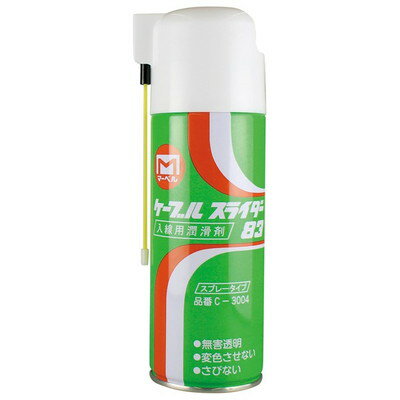 樂天商城 - 株式会社マーベル ケーブルスライダーシリーズ C-3004(代引不可)【送料無料】