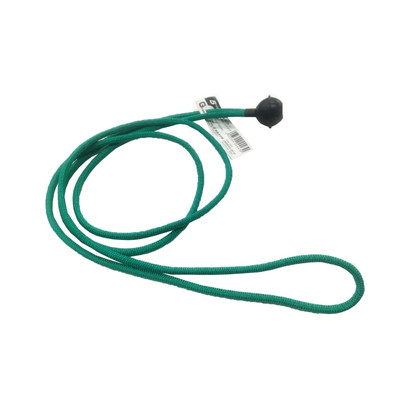 ユタカメイク ユタカBCB-911緑 ボール止バンジーコード 5X900(代引不可)