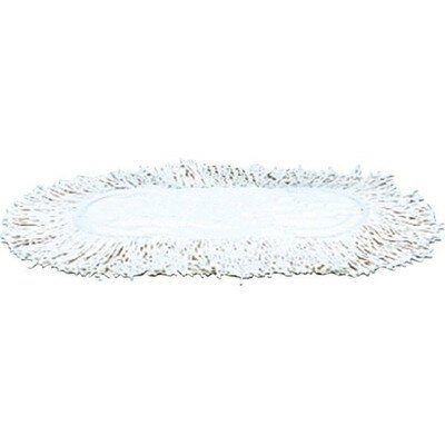 八ツ矢工業 フロアーモップスペア S 40cm #25560(代引不可)【送料無料】